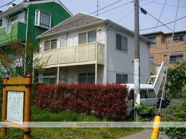 クラフトハイツ相模原