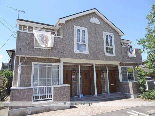 シャトルわかば