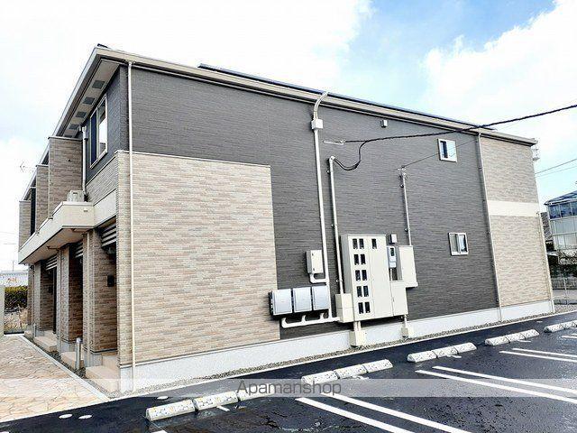 シッフバオ シティ 今治