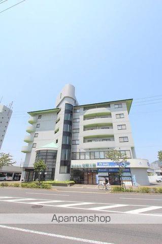 レイクウエストⅡ