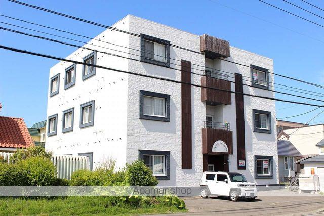 メゾン・ド・ピエール