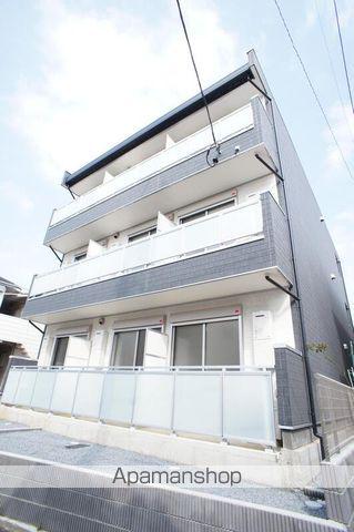 リブリ・EMERGENCEⅢ