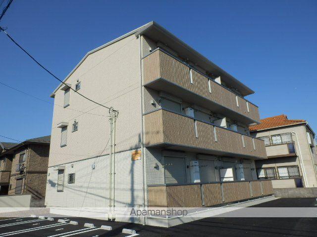 ミラベルコート