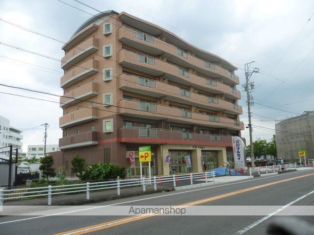 SANTEN