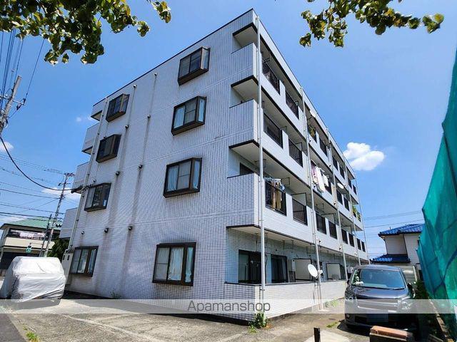 シャトルフルール