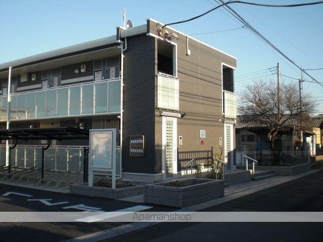 レオネクストウォーターリリー