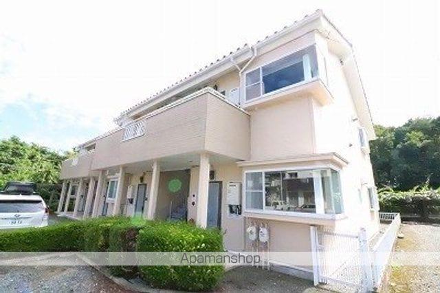 ソレイユアヴリル