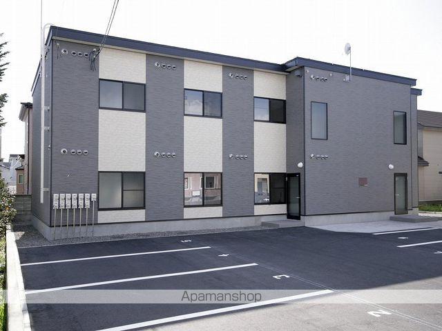 レオパレスイオノプシス