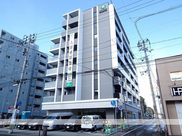 ラトゥール連坊