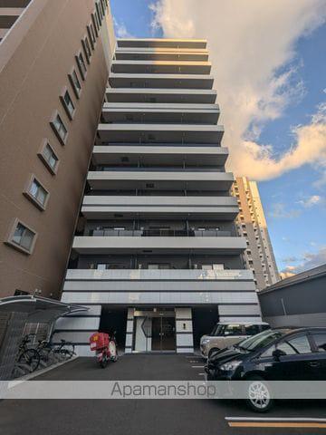 ソールオリエンス博多