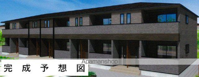 アールポート・E
