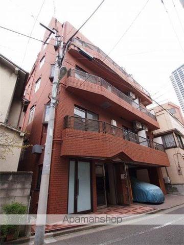 エクセルツカサ