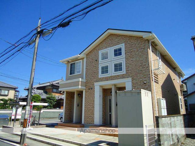 サンパティーク