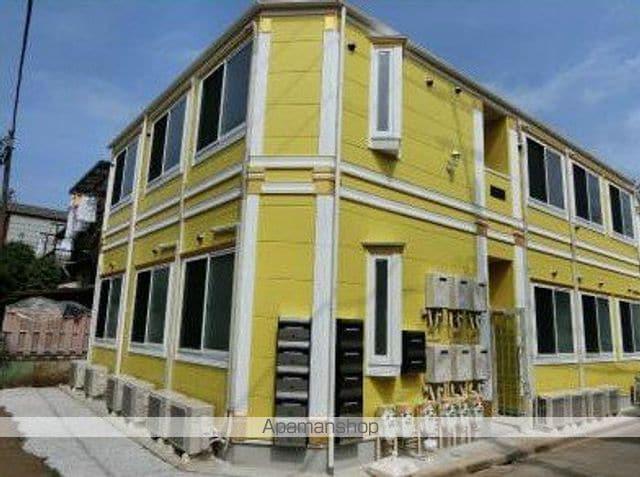 フェリスミーテ