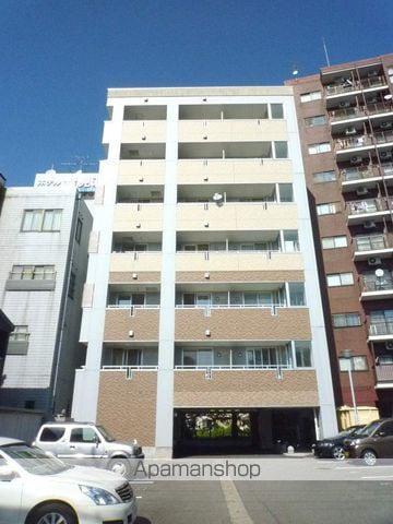 アクシルコート石倉町