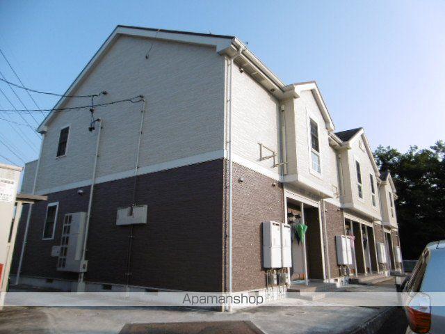 センプリーチェ