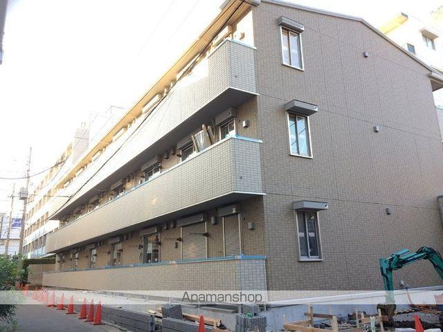 コルノリザイア