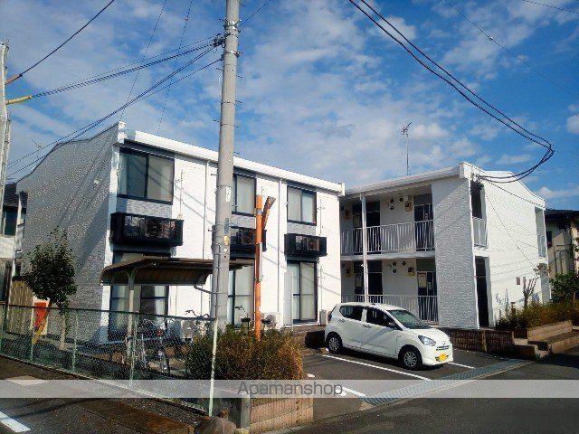 レオパレスボヌール