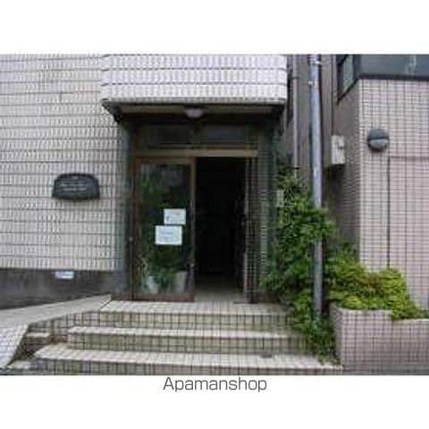 サンノームツチヤ