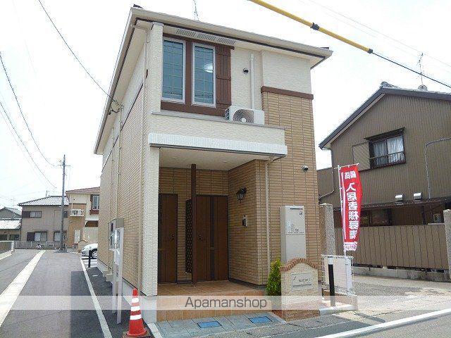 ブルースカイⅡ