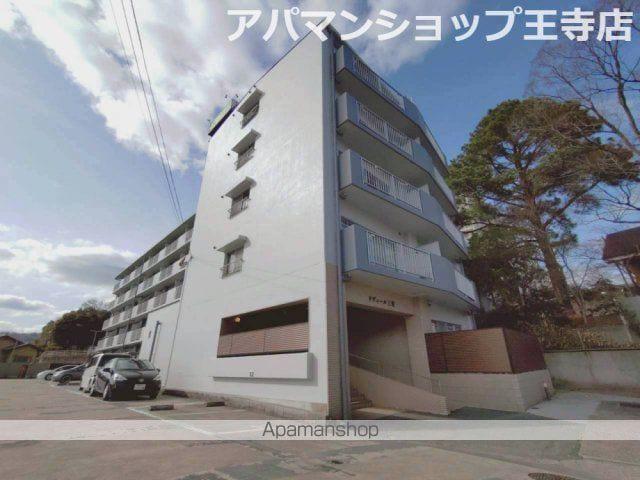 リヴェール三室