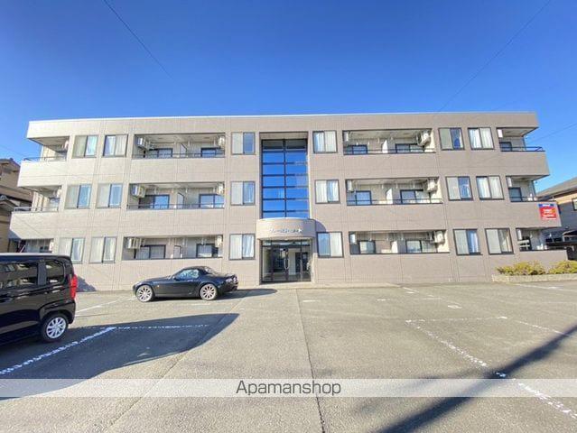 ファーストコート