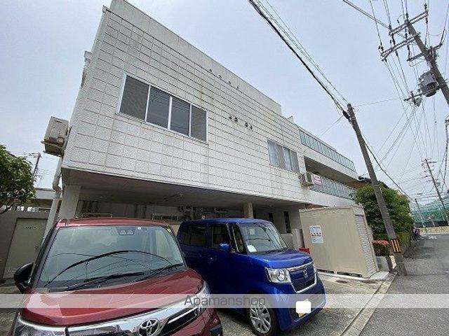 コイデハイツ