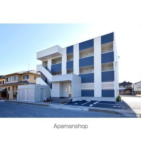 スチュディオ ユイ