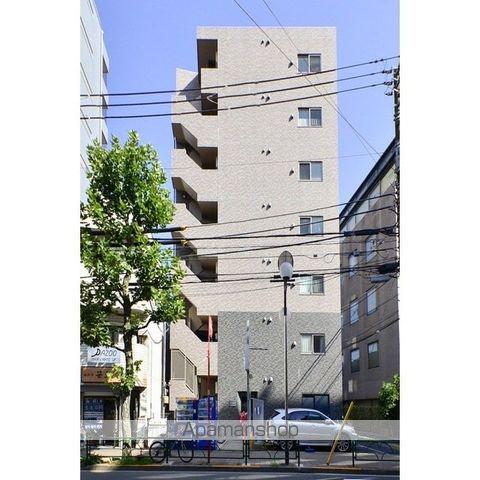 ジェムストーン高田馬場