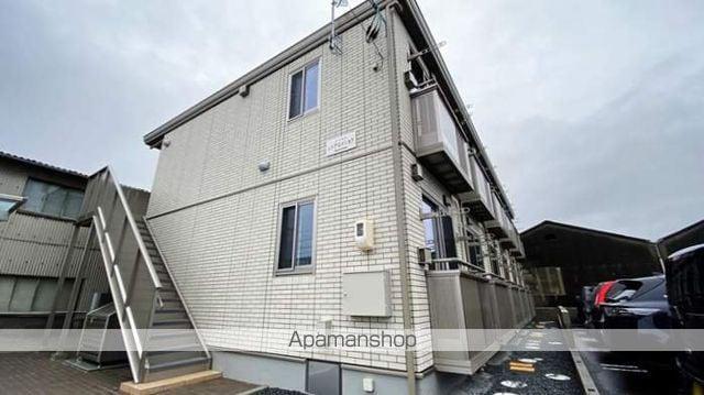 レトアエイショク