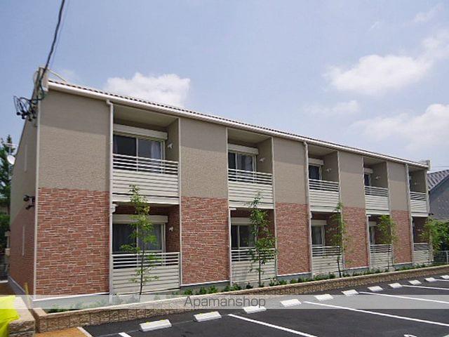 レオネクストノースパーク