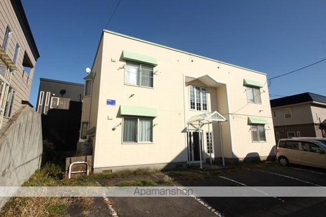 メイユール金沢