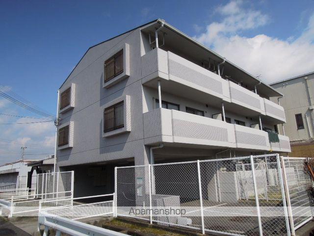 サンヴェール岸和田