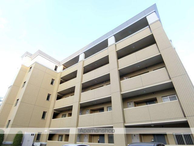 シャルマンフラットリヴァーⅡ