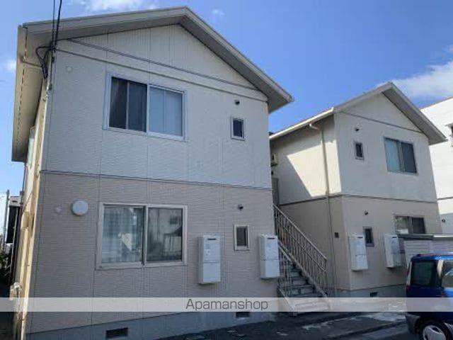 サンクチュアリK Ⅰ