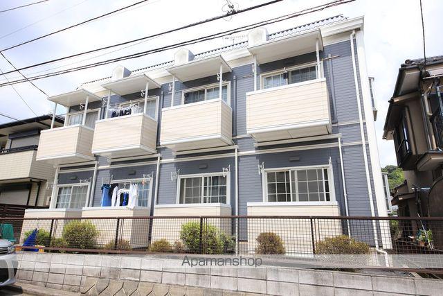 グリーンリーフ越野