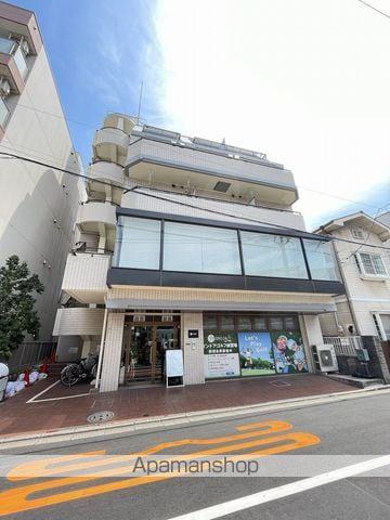 第一ファミールビル