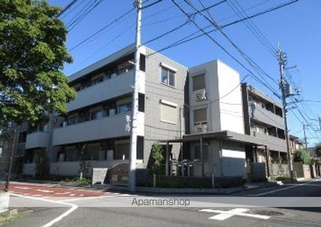 アヴァンス中村南