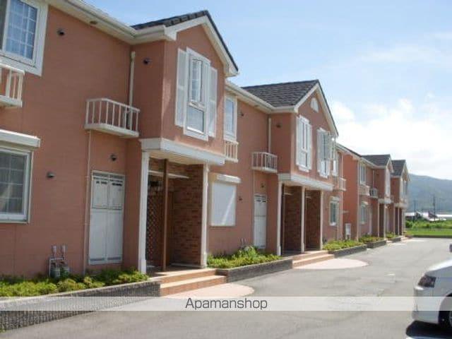 ブリッサユウⅠ