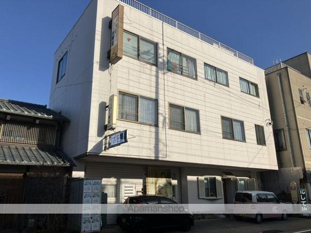 ハッピーハウス