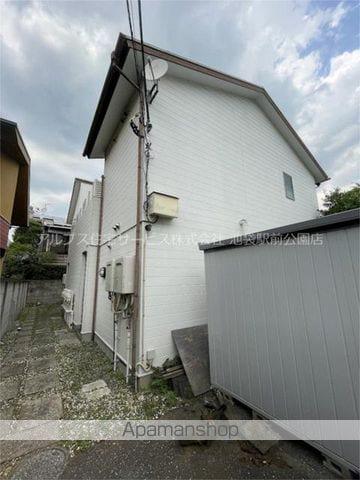 ホワイトハウス