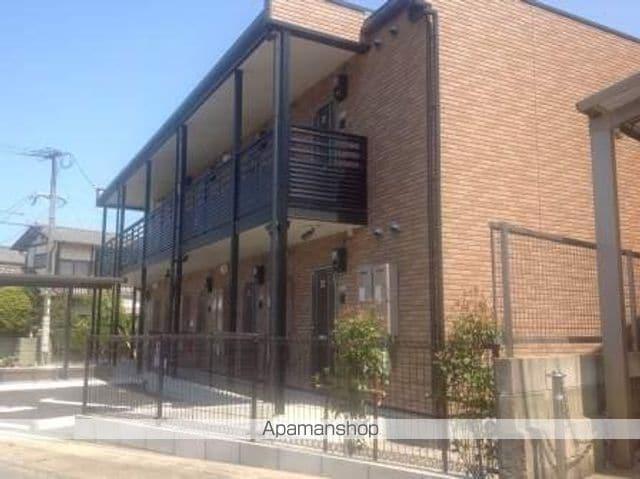 レオネクストアレリオン次郎丸