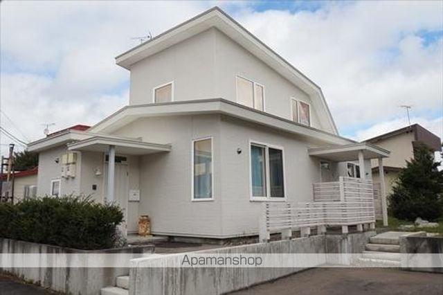 グリーンコーポ