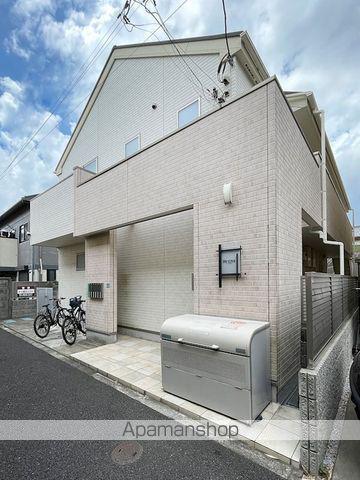 アークス千川