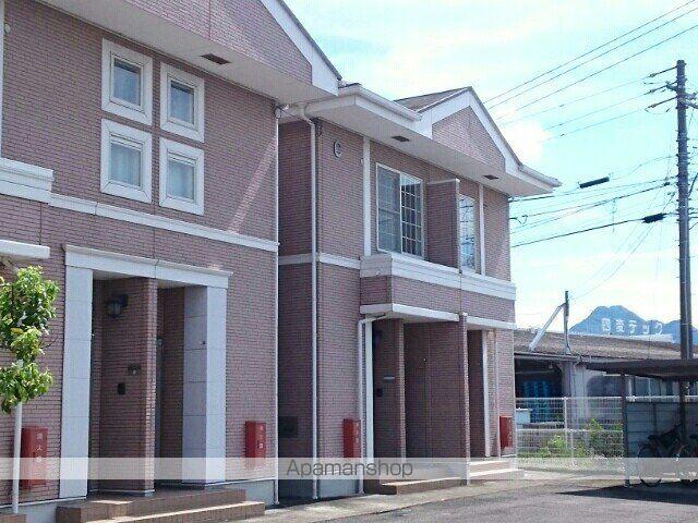 サンシャイン桜川C