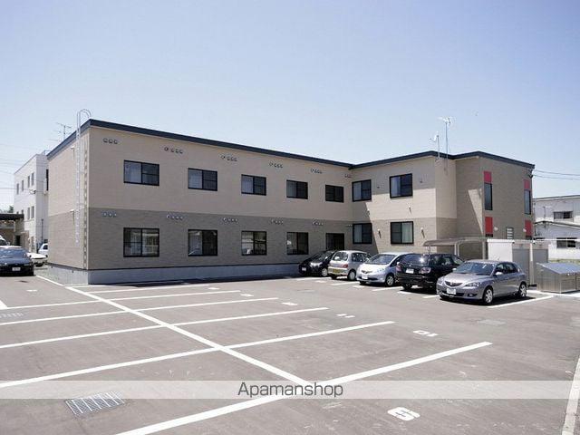 レオパレス宝福