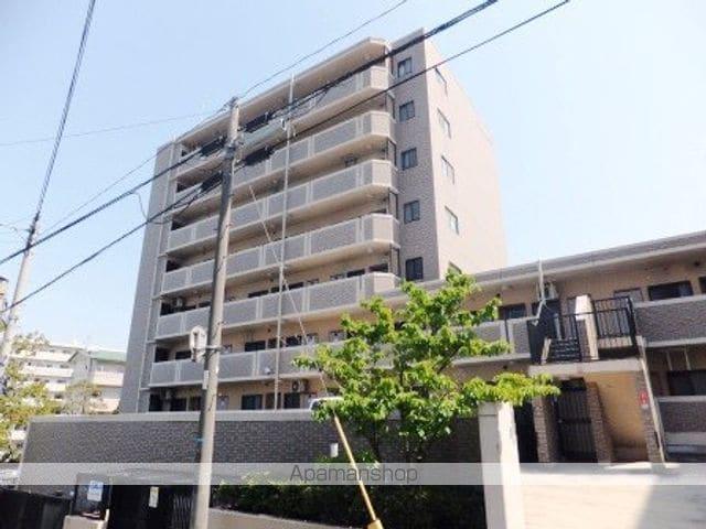 サンシティ野間