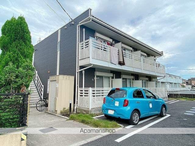 レオネクストル ソレイユ