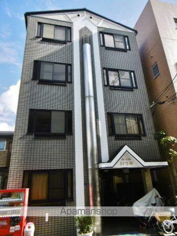 リ・ライフ太子橋