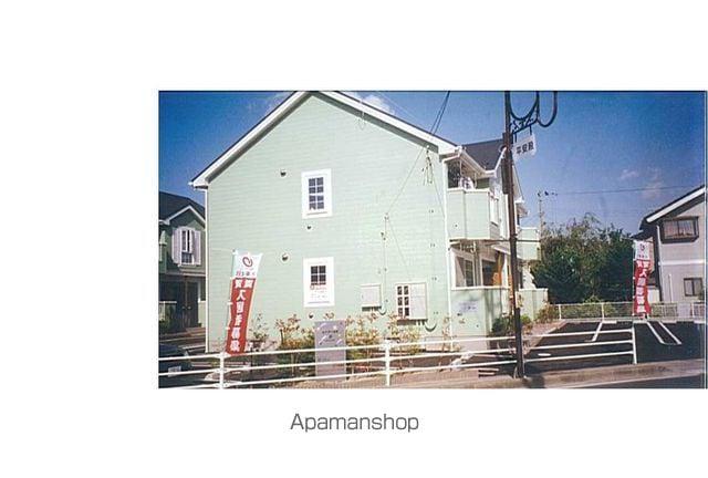 エトワールK・B